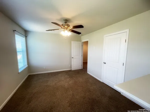 $1,675 | 1889 Windmere, Canyon Lake, TX 78133