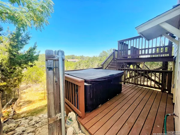 $1,675 | 1889 Windmere, Canyon Lake, TX 78133