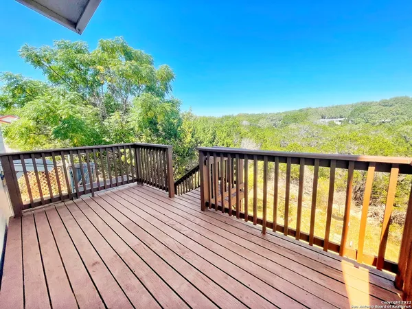 $1,675 | 1889 Windmere, Canyon Lake, TX 78133