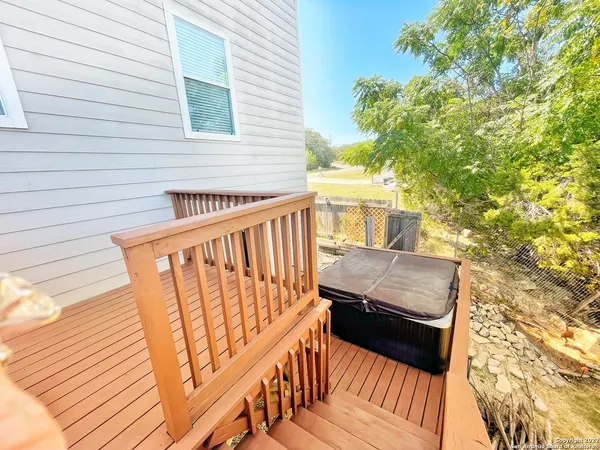 $1,675 | 1889 Windmere, Canyon Lake, TX 78133