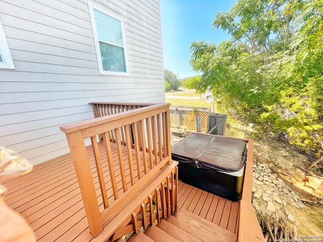 $1,750 | 1889 Windmere, Canyon Lake, TX 78133