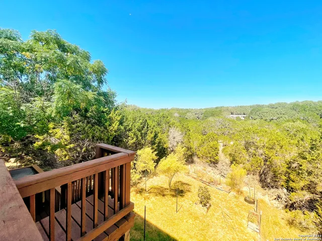 $1,750 | 1889 Windmere, Canyon Lake, TX 78133