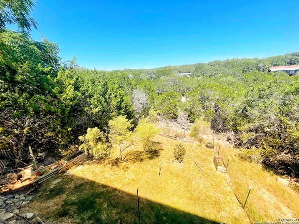 $1,675 | 1889 Windmere, Canyon Lake, TX 78133