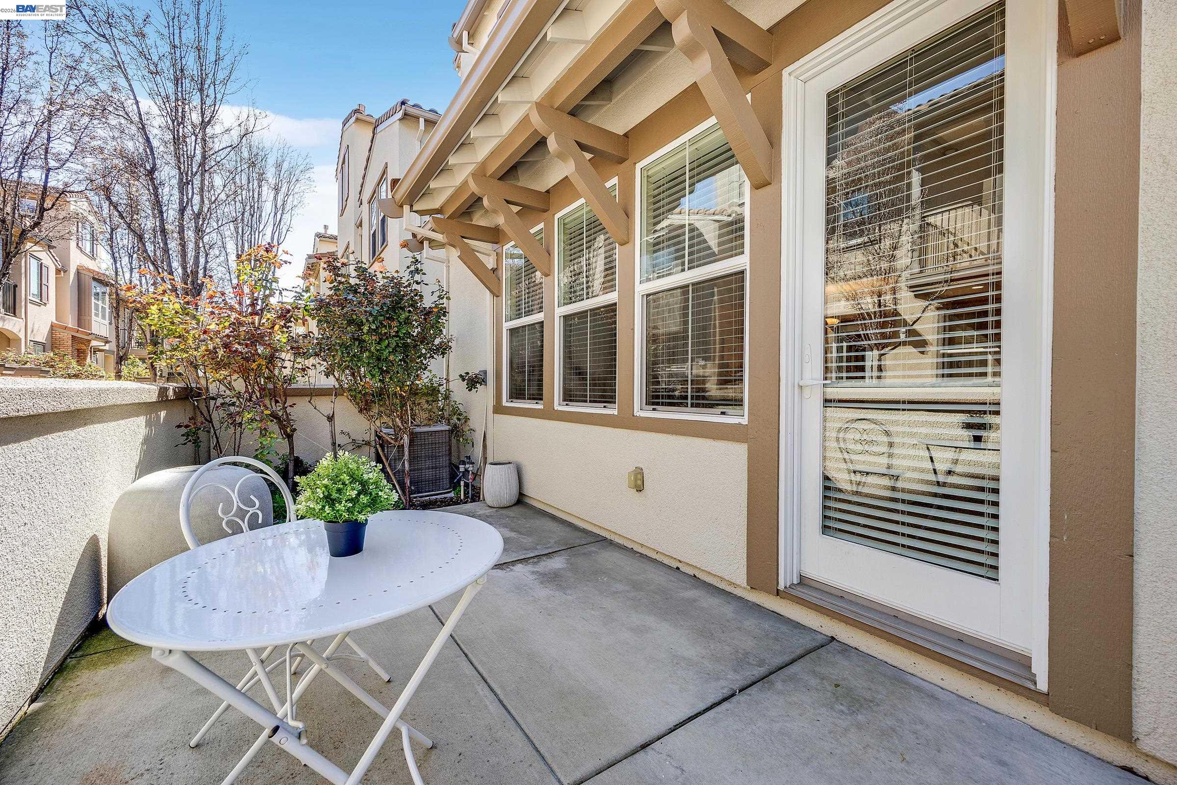5216 Fioli Loop San Ramon, CA 94582 - Photo 46 of 54