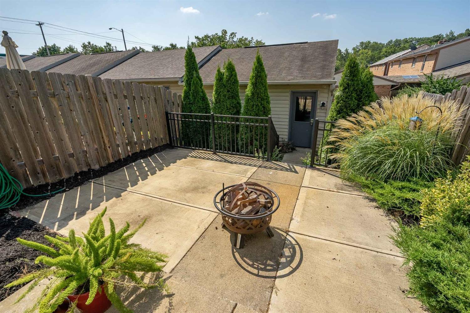 290 Progress Road West Carrollton, OH 45449 - Photo 23 of 31