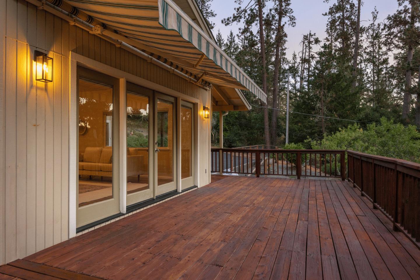 304 Nelson Road Scotts Valley, CA 95066 - Photo 44 of 58 Gallery Image 44