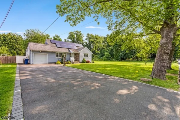 $648,888 | 132 Parkside Road, Plainfield, NJ 07060