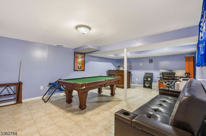 132 Parkside Road Plainfield, NJ 07060 - Photo 16 of 34