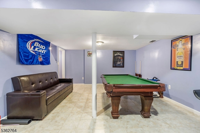 132 Parkside Road Plainfield, NJ 07060 - Photo 17 of 34