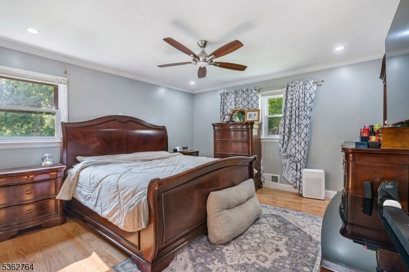 132 Parkside Road Plainfield, NJ 07060 - Photo 22 of 34