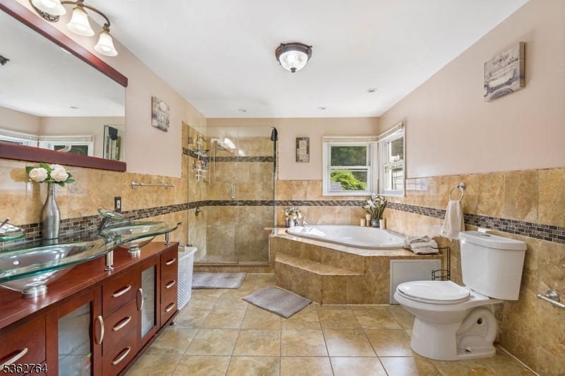 132 Parkside Road Plainfield, NJ 07060 - Photo 23 of 34
