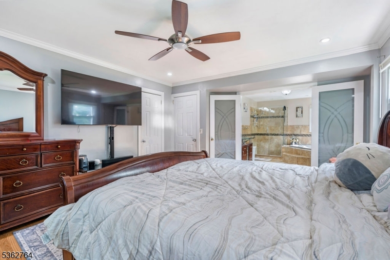 132 Parkside Road Plainfield, NJ 07060 - Photo 24 of 34