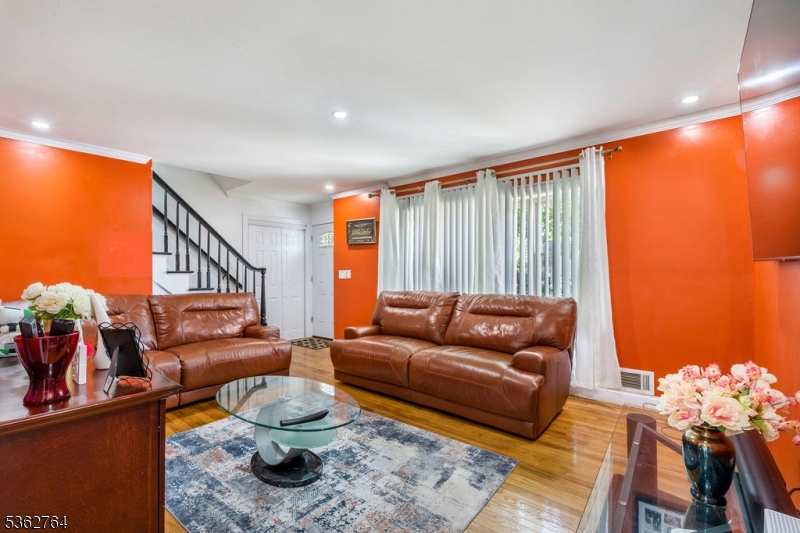 132 Parkside Road Plainfield, NJ 07060 - Photo 25 of 34