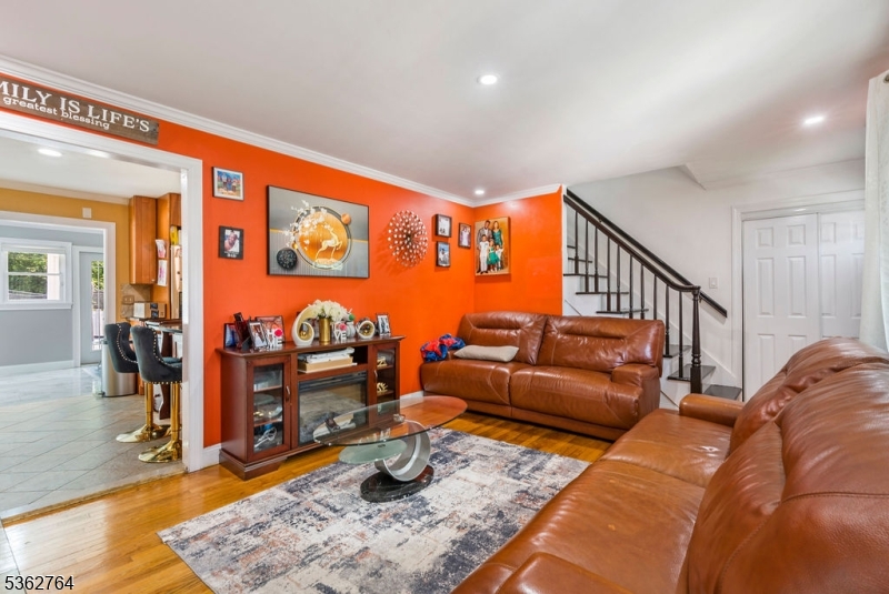 132 Parkside Road Plainfield, NJ 07060 - Photo 26 of 34