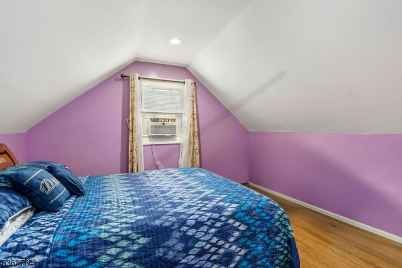 132 Parkside Road Plainfield, NJ 07060 - Photo 27 of 34