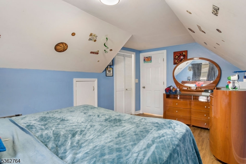 132 Parkside Road Plainfield, NJ 07060 - Photo 30 of 34