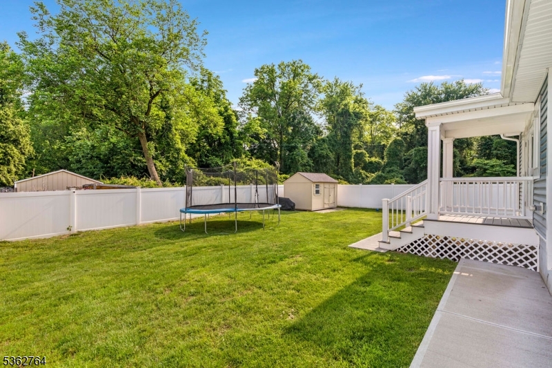 132 Parkside Road Plainfield, NJ 07060 - Photo 34 of 34