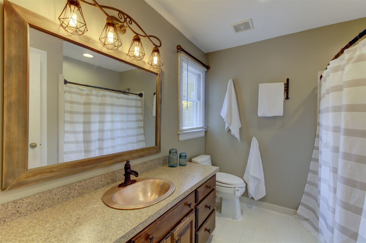 8204 Mourning Dove Road Raleigh, NC 27615 - Photo 14 of 30 Photo 14