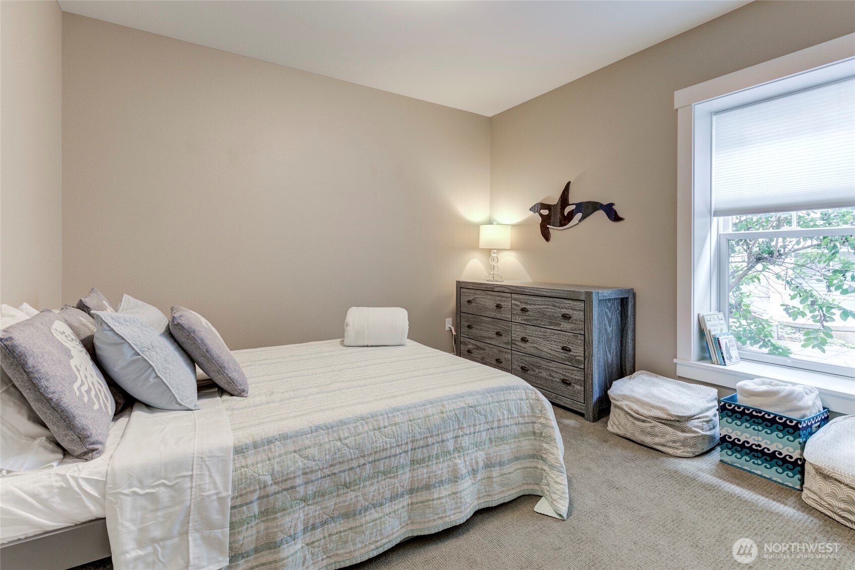 56 Hidden Cove Loop Pacific Beach, WA 98571 - Photo 15 of 36