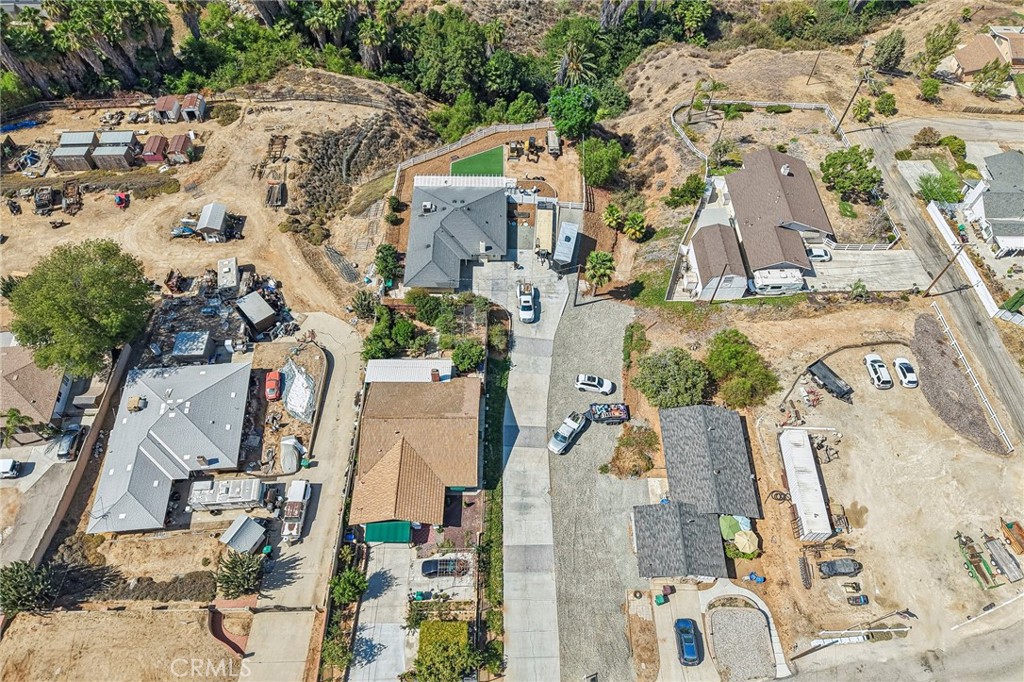 14342 Laurel Drive Riverside, CA 92503 - Photo 38 of 45 Gallery Image 38