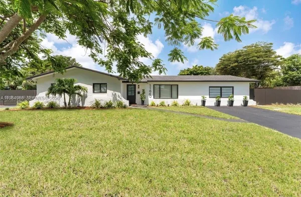 $7,200 | 11640 Southwest 99th Court, Miami, FL 33176