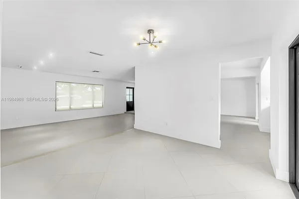 $7,300 | 11640 Southwest 99th Court, Miami, FL 33176
