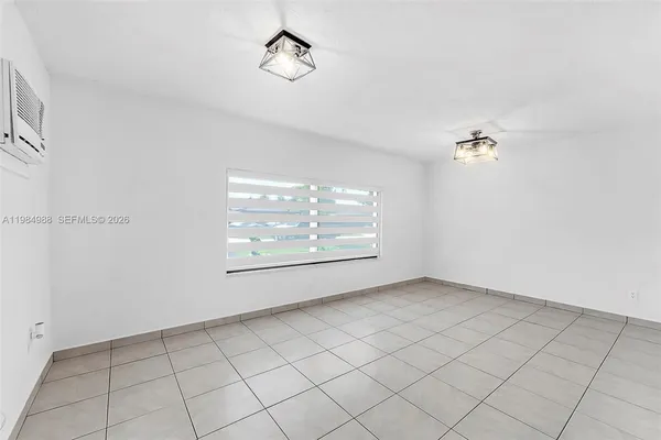 $7,200 | 11640 Southwest 99th Court, Miami, FL 33176