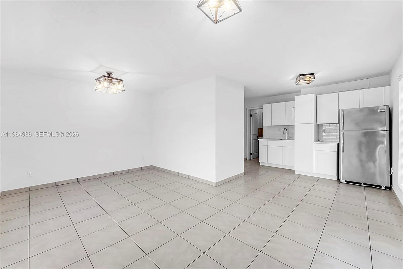 11640 Southwest 99th Court Miami, FL 33176 - Photo 16 of 41