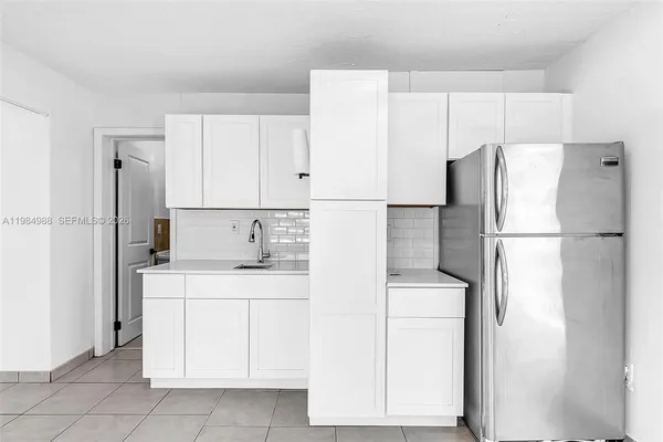 $7,200 | 11640 Southwest 99th Court, Miami, FL 33176
