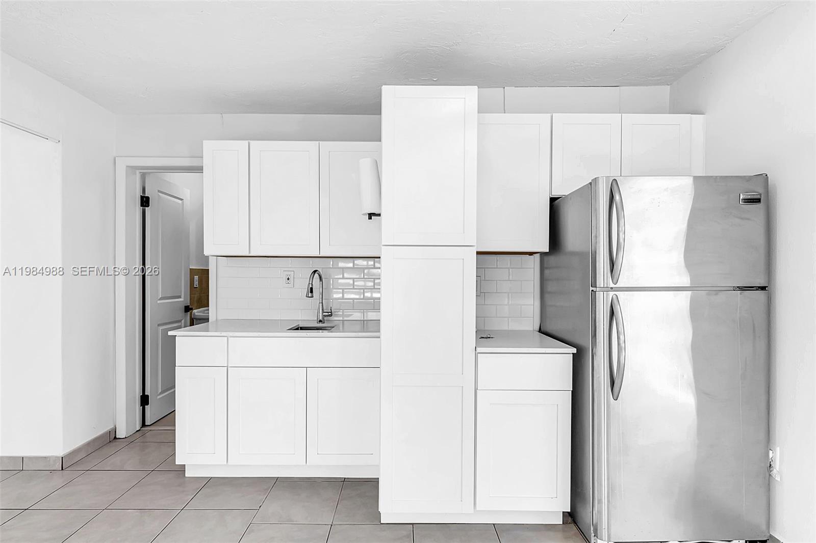 11640 Southwest 99th Court Miami, FL 33176 - Photo 18 of 41