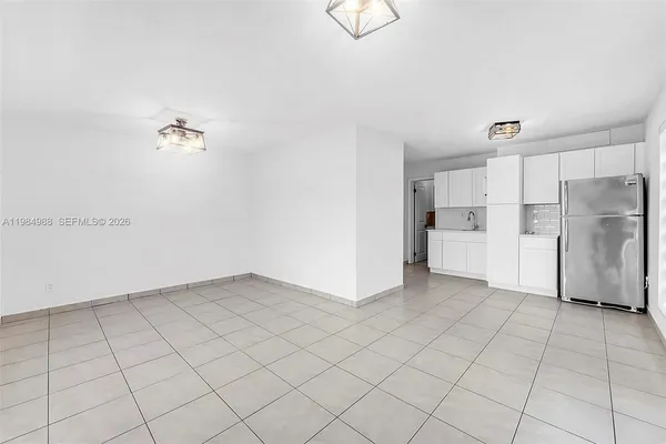 $7,300 | 11640 Southwest 99th Court, Miami, FL 33176