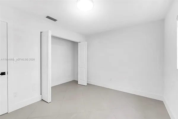 $7,200 | 11640 Southwest 99th Court, Miami, FL 33176