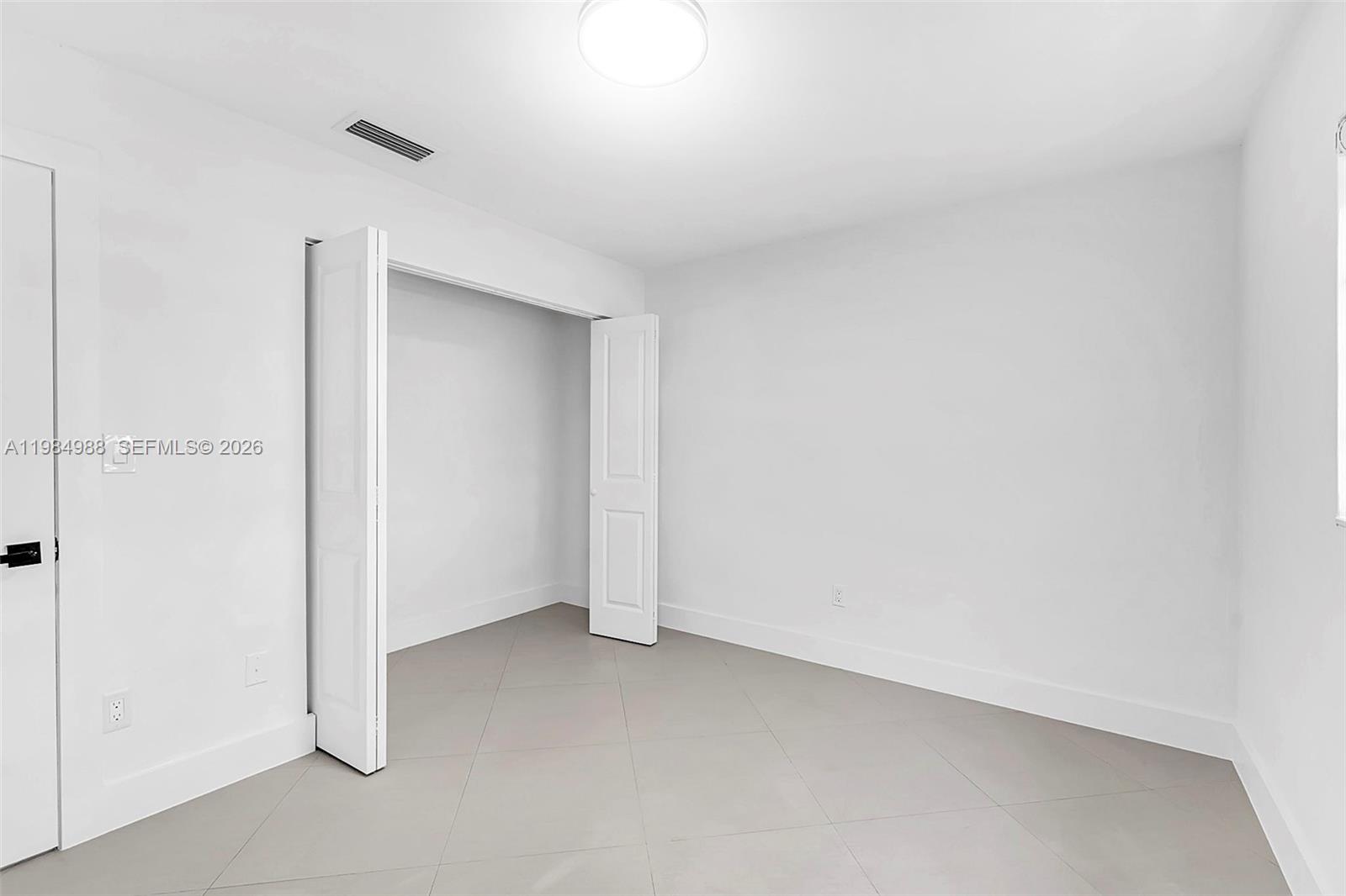 11640 Southwest 99th Court Miami, FL 33176 - Photo 20 of 41