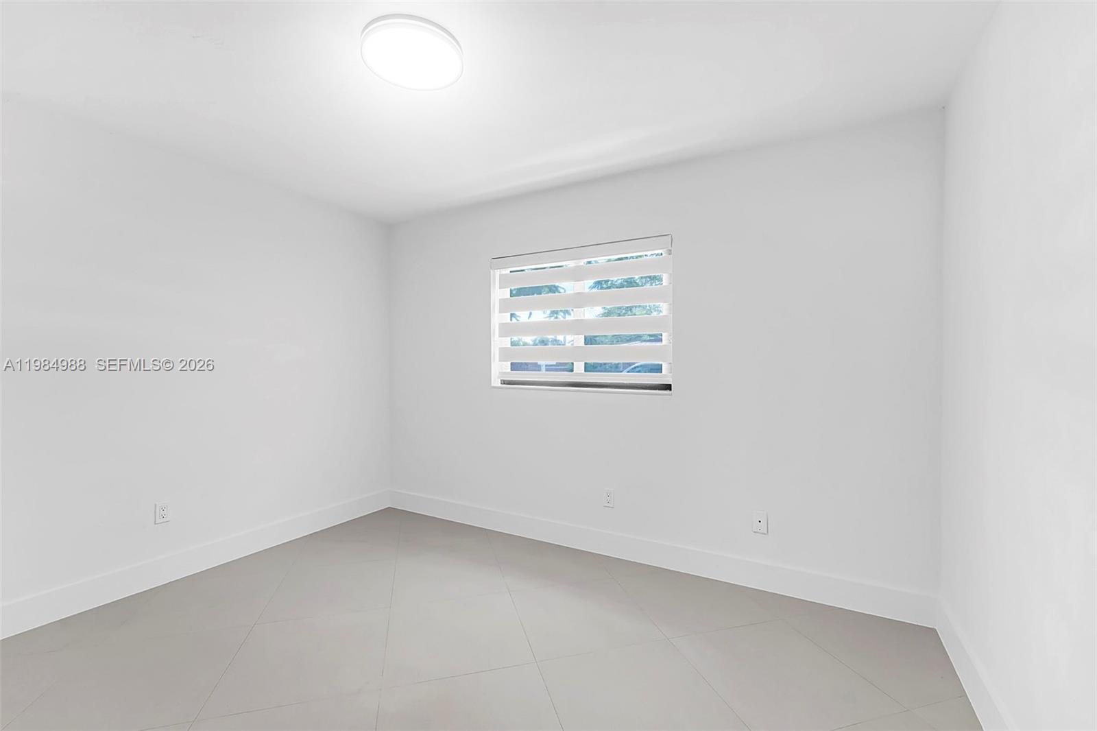 11640 Southwest 99th Court Miami, FL 33176 - Photo 21 of 41