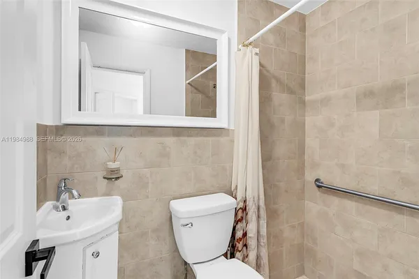 $7,300 | 11640 Southwest 99th Court, Miami, FL 33176