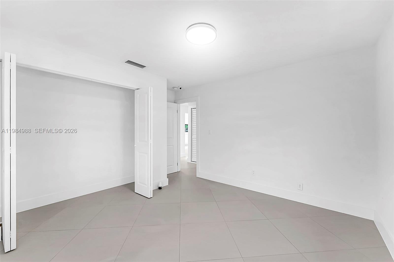 11640 Southwest 99th Court Miami, FL 33176 - Photo 23 of 41