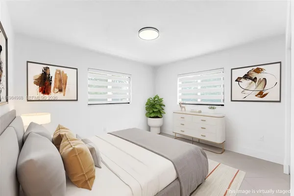 $7,200 | 11640 Southwest 99th Court, Miami, FL 33176