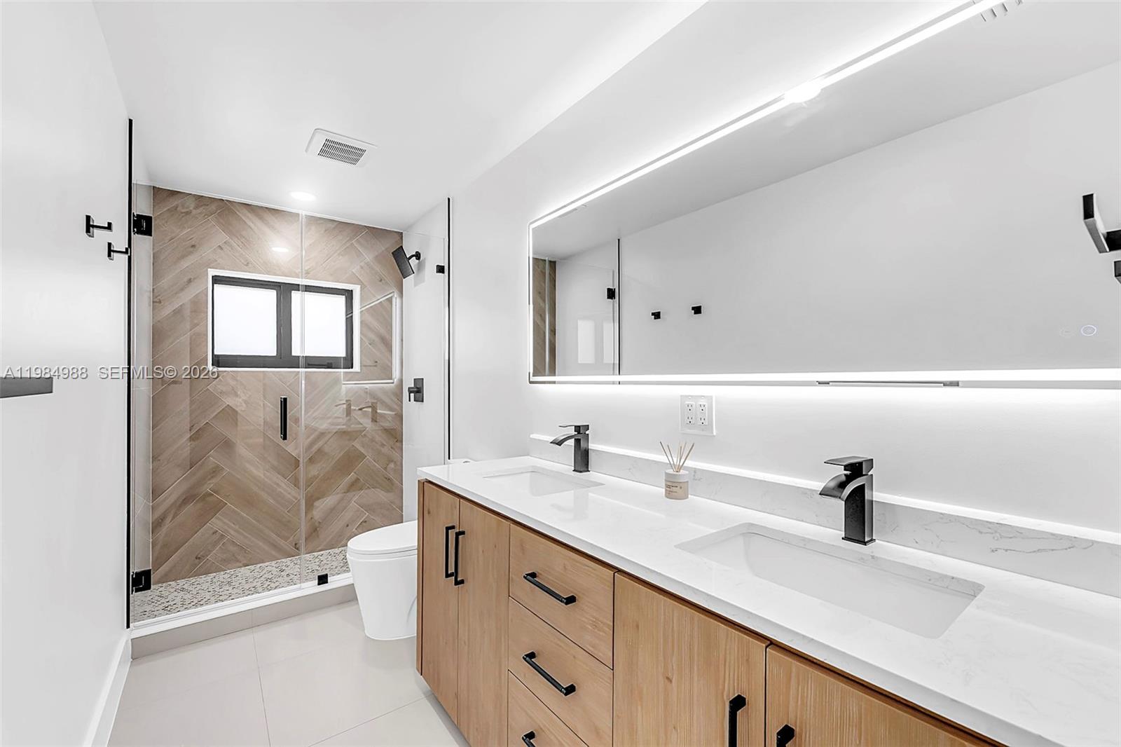 11640 Southwest 99th Court Miami, FL 33176 - Photo 25 of 41