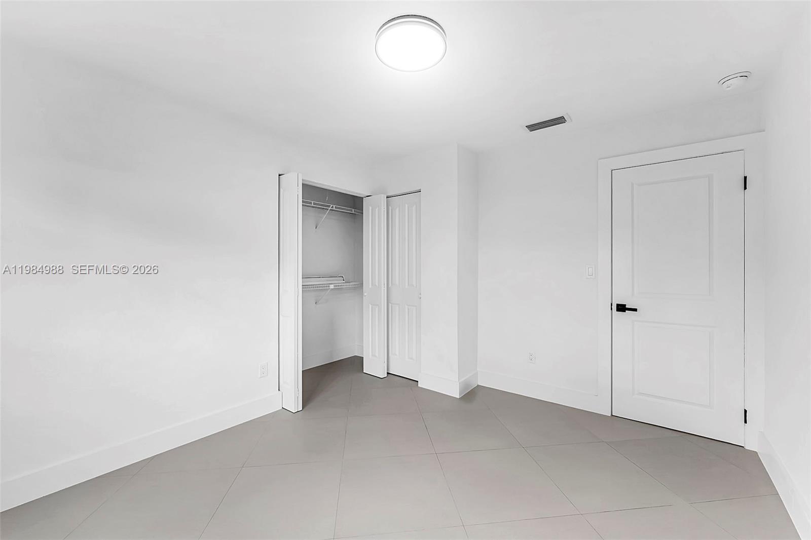 11640 Southwest 99th Court Miami, FL 33176 - Photo 28 of 41