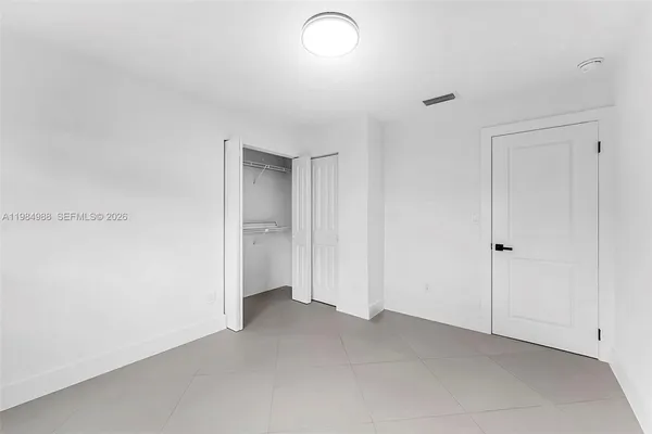 $7,300 | 11640 Southwest 99th Court, Miami, FL 33176