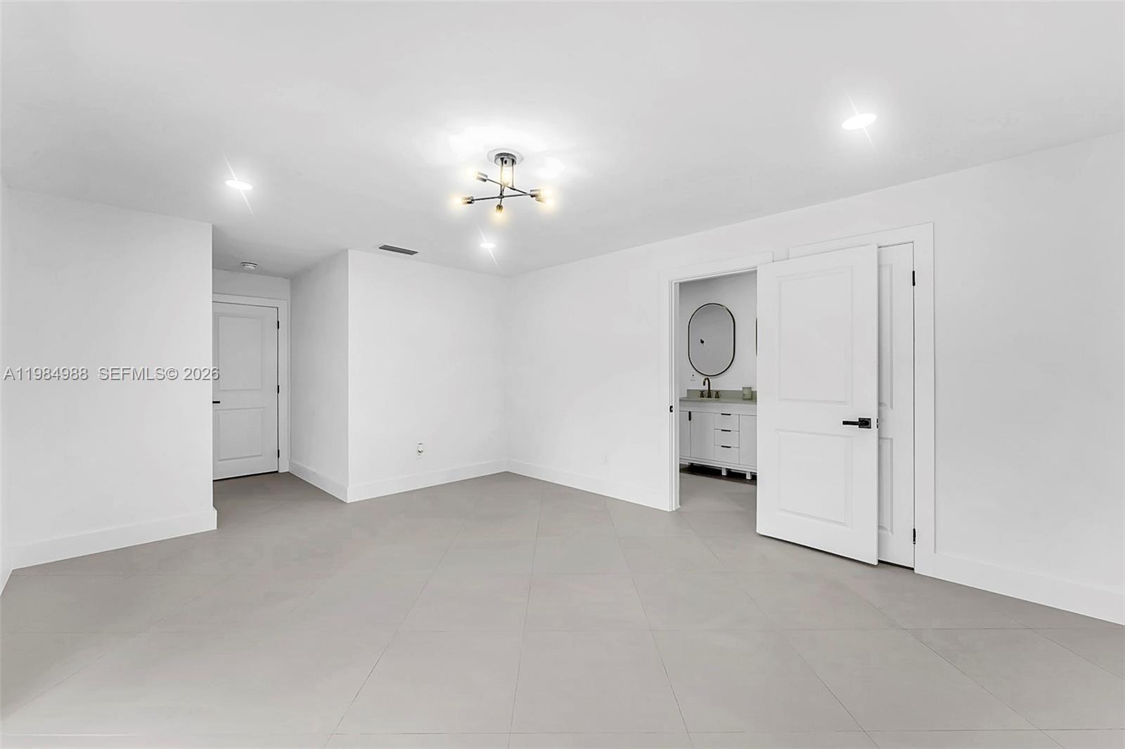 11640 Southwest 99th Court Miami, FL 33176 - Photo 30 of 41