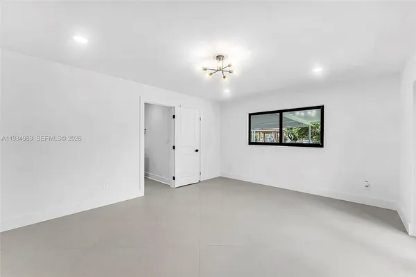 $7,300 | 11640 Southwest 99th Court, Miami, FL 33176