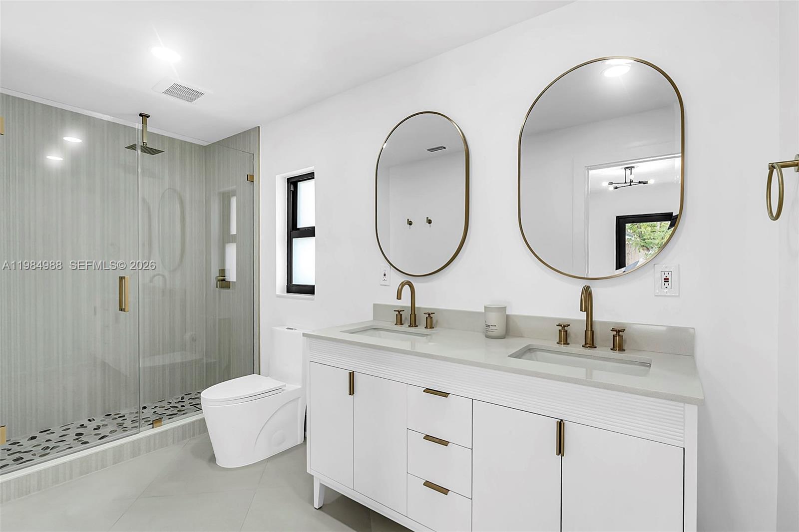 11640 Southwest 99th Court Miami, FL 33176 - Photo 32 of 41