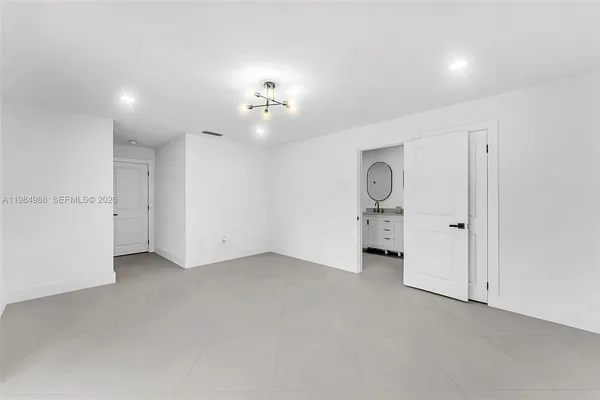 $7,300 | 11640 Southwest 99th Court, Miami, FL 33176