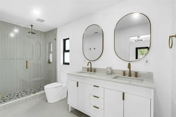 $7,300 | 11640 Southwest 99th Court, Miami, FL 33176
