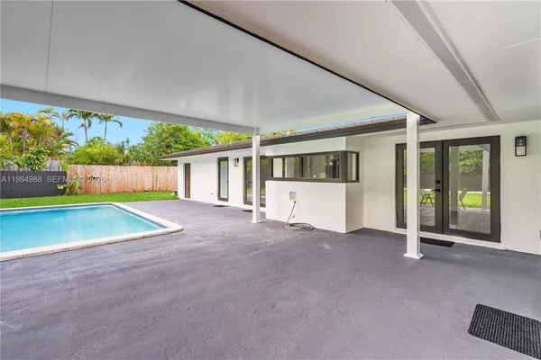 $7,300 | 11640 Southwest 99th Court, Miami, FL 33176