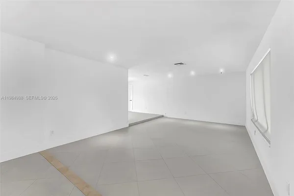 $7,300 | 11640 Southwest 99th Court, Miami, FL 33176