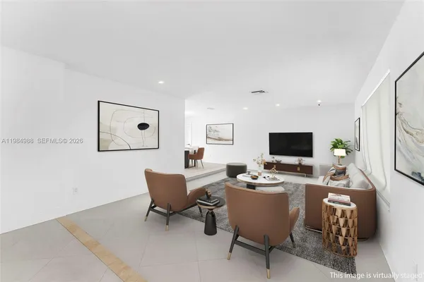 $7,300 | 11640 Southwest 99th Court, Miami, FL 33176