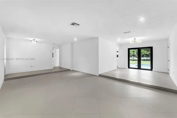 $7,300 | 11640 Southwest 99th Court, Miami, FL 33176