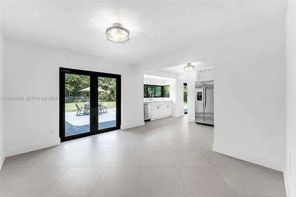 $7,300 | 11640 Southwest 99th Court, Miami, FL 33176
